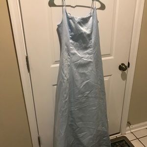 Cute prom dress Sz 6